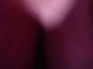 naturalboobs1