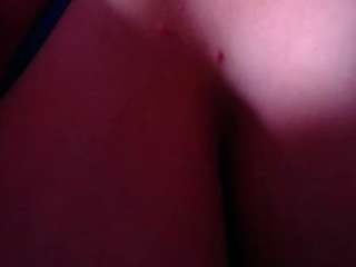 naturalboobs1