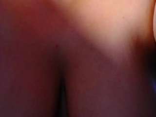 Natural Big Boobs