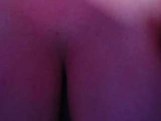 Natural Big Boobs