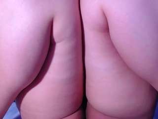 naturalboobs1