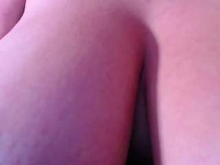 Natural Big Boobs