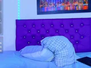  naturalboobs1 chat room