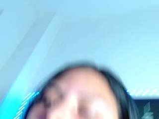 naturalboobs1 Live Webcam on CamSoda