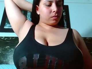 naturalboobs1