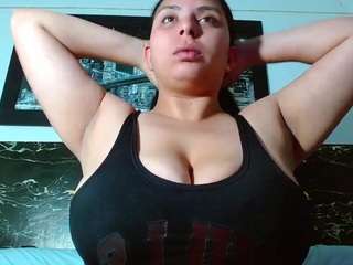 naturalboobs1