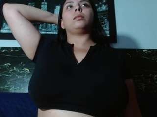 naturalboobs1