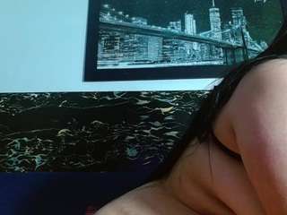 naturalboobs1