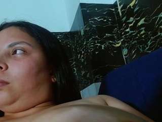 naturalboobs1