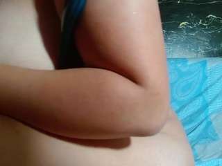 naturalboobs1