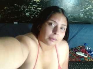 naturalboobs1