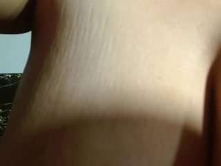naturalboobs1