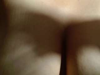 naturalboobs1