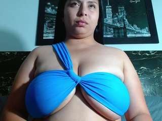 naturalboobs1
