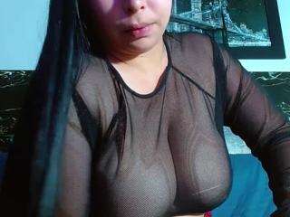 naturalboobs1