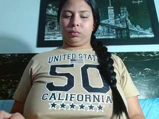 naturalboobs1