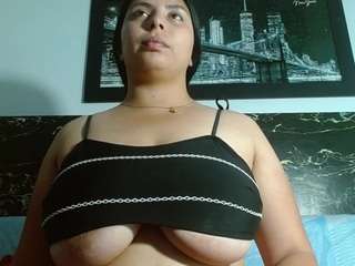 naturalboobs1