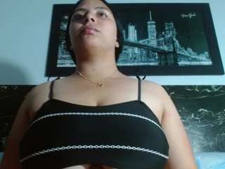 naturalboobs1