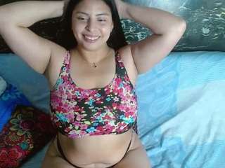 Natural Big Boobs