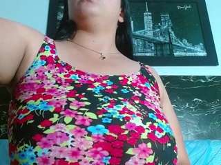Natural Big Boobs