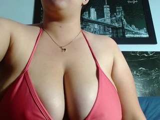 naturalboobs1