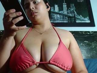 naturalboobs1