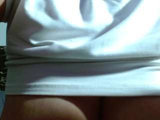 naturalboobs1