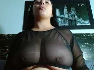 naturalboobs1