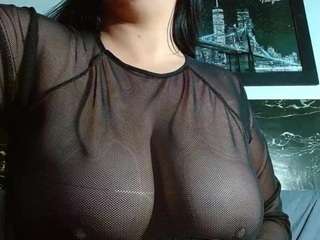 naturalboobs1