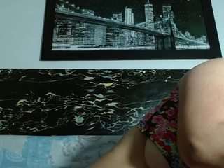 Natural Big Boobs live cam preview