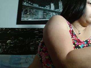 naturalboobs1