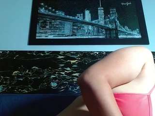 naturalboobs1