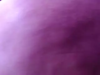 Natural Big Boobs's Live Sex Cam Show