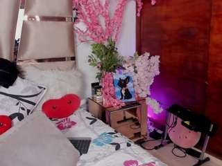 Nikole66_