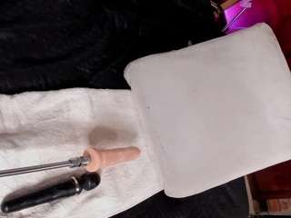 Nikole66_