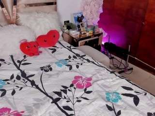 Nikole66_