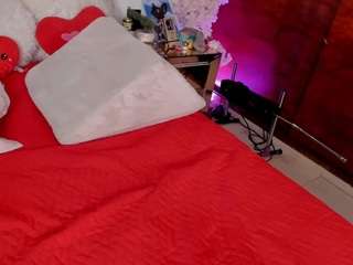 nikkishome webcam