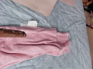 Nikole66_
