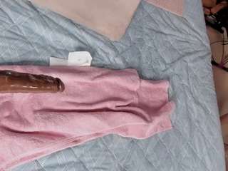 Nikole66_
