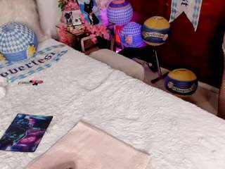 Nikole66_