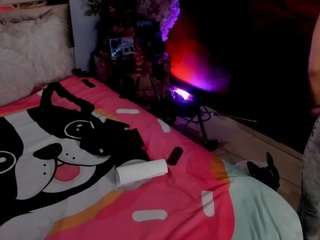 Nikole66_