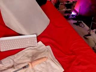 Nikole66_