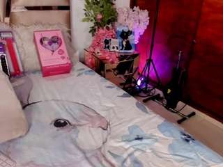Nikole66_