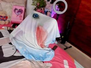 Nikole66_