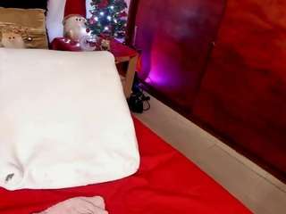 nikkishome Live Webcam on CamSoda