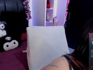 Nikole66_