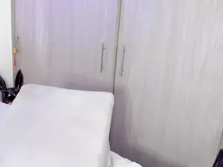 Tifa_23's Live Sex Cam Show