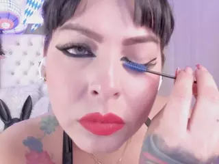 Tifa_23's Live Sex Cam Show