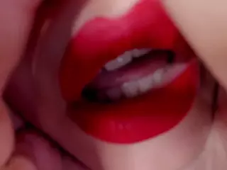 Nikole66_'s Live Sex Cam Show