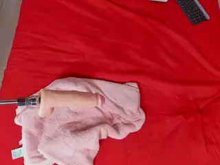 Nikole66_'s Live Sex Cam Show